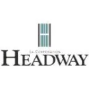 COMPLEXE RENAISSANCE (CORPORATION HEADWAY) Real Estate & Home Improvement dans Québec QC