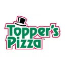 TOPPER'S PIZZA AURORA Restaurants dans Aurora ON