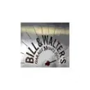BILL & WALTER'S GARAGE LTD Automotive dans Burnaby BC
