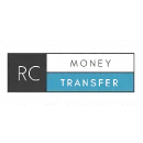RCMONEY Money Transfer dans Mississauga ON