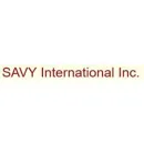SAVY INTERNATIONAL Yoga Instruction & Classes dans London ON