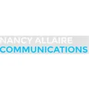 NANCY ALLAIRE COMMUNICATIONS Schools dans Sherbrooke QC