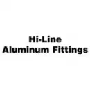 HI-LINE ALUMINUM FITTINGS Metal Merchants in Richmond BC