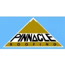 PINNACLE ROOFING LTD Roofing Contractors in Kelowna BC