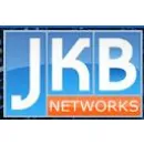 JKB NETWORKS Computer Repair & Maintenance in Mississauga ON
