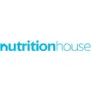 NUTRITION HOUSE Health & Medicine dans Vancouver BC