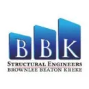 BROWNLEE BEATON KREKE CONSULTING ENGINEERS Engineers & Engineering Services dans Regina SK