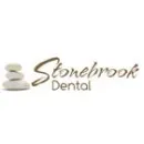STONEBROOK DENTAL Health & Medicine dans North York ON