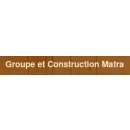 GROUPE IMMOBILIER MATRA Waterproofing Materials & Supplies in Laval QC