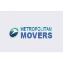 METROPOLITAN MOVERS GREAT TORONTO AREA Moving & Relocation Services dans Markham ON