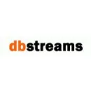 DB STREAMS INCORPORATED Telecommunications Companies & Equipment dans Toronto ON