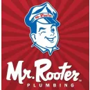 MR. ROOTER PLUMBING OF REGINA Real Estate & Home Improvement in Regina SK