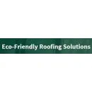 ENVIRO-GREEN ROOF CLEANING & MOSS REMOVAL Roofing Contractors dans Vancouver BC