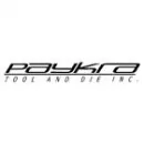 PAYKRA TOOL & DIE INC Welders dans Toronto ON
