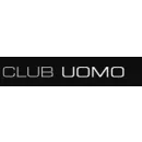 VETEMENTS CLUB UOMO Shopping Centres & Malls in Saint-Léonard QC
