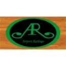 AIRPORT ORNAMENTAL Real Estate & Home Improvement dans Mississauga ON