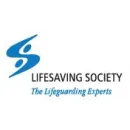 LIFESAVING SOCIETY Window Frames, Shutters & Fittings dans Toronto ON