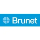 BRUNET QUÉBEC Pharmacies dans Québec QC