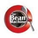 BEAN MACHINE COFFEE COMPANY Vending Machines Sales & Service dans Vancouver BC