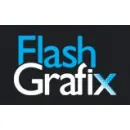 FLASH GRAFIX Graphic Designers in Montréal QC