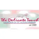 THE DELICATE TOUCH Shopping in Windsor ON