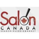 PAULINES BEAUTY CARE & BOUTIQUE Weight Control Services & Clinics dans Halifax NS