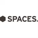 SPACES - ONTARIO, TORONTO - SPACES LIBERTY VILLAGE Virtual Office Services in Toronto ON
