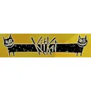KIT KAT ITALIAN BAR & GRILL Restaurants in Toronto ON
