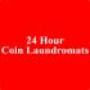 LAUNDROMAT 24 HOUR COIN Laundromats dans Toronto ON