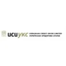 UKRAINIAN CREDIT UNION LIMITED Legal & Financial Services in Mississauga ON