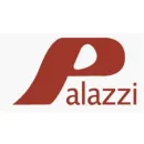 PALAZZI BROS. CARPET & TILE Shopping in Windsor ON
