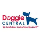 DOGGIE CENTRAL LTD Veterinarians in Mississauga ON
