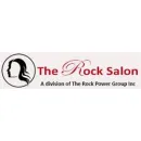 THE ROCK HAIR SALON Wigs & Hairpieces in Ottawa ON