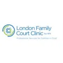 LONDON CUSTODY & ACCESS PROJECT Legal & Financial Services dans London ON