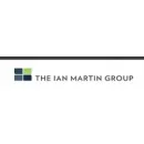 IAN MARTIN LIMITED Employment & Recruitment Agencies in Hamilton ON