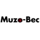 ANIMALERIE MUSO-BEC Shopping dans Laval QC