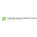 LAKESIDE NATURAL HEALTH CENTRE Sports Injury Clinics dans Mississauga ON