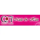 COA NAILS & HAIR Beauty Salons & Consultants dans Coquitlam BC