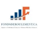 FONDS DE ROULEMENT Legal & Financial Services in Saint-Laurent QC