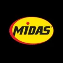 MIDAS Tire Dealers & Repairs dans Kingston ON