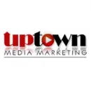 UPTOWN MEDIA MARKETING Web Design & Development in Halifax NS
