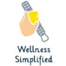WELLNESS SIMPLIFIED Health & Medicine in Brampton ON
