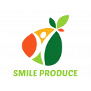 SMILE PRODUCE CORP Dried & Dehydrated Fruits & Vegetables in Burnaby BC