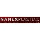 NANEX PLASTICS INC Shopping in Scarborough ON