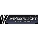 WINDSOR LIGHT MUSIC THEATRE Theatres dans Windsor ON