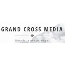GRAND CROSS MEDIA Video Production & Distribution Services in Kelowna BC