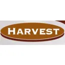HARVEST CORPORATION Food & Beverage in Mississauga ON