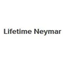 LIFETIME NEYMAR Wood Products in Mississauga ON