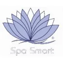SPA SMART Reflexologists in Vancouver BC