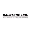 CALSTONE INCORPORATED Real Estate & Home Improvement in Scarborough ON